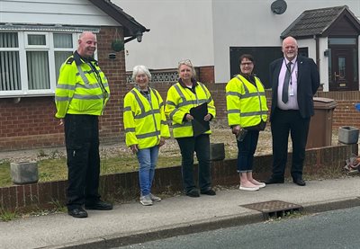 JE and Speed Watch - New Ellerby 20220613 EDIT