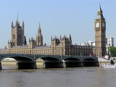 Houses_of_parliament