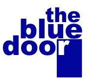 The-Blue-Door
