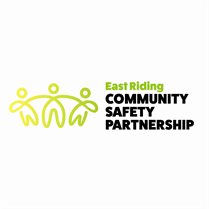East_Riding_Community_Safety_Partnership_Logo-01-01