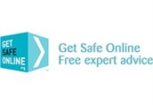 get-safe-online-logo