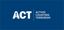 ACT-Action Counters Terrorism