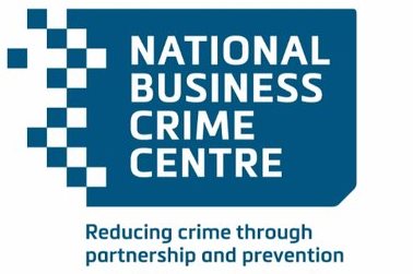 Business Crime Week of Action in Grimsby and Cleethorpes