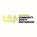 East Riding CSP Logo