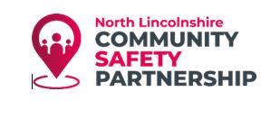 North Lincs CSP Logo 2023