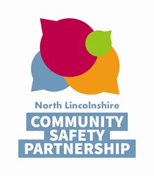 North Lincs CSP Logo