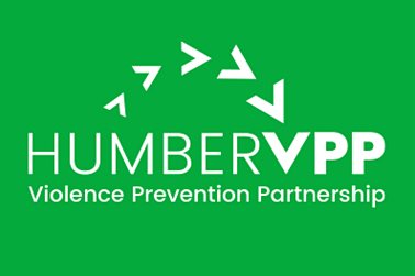 Humber Violence Prevention Partnership