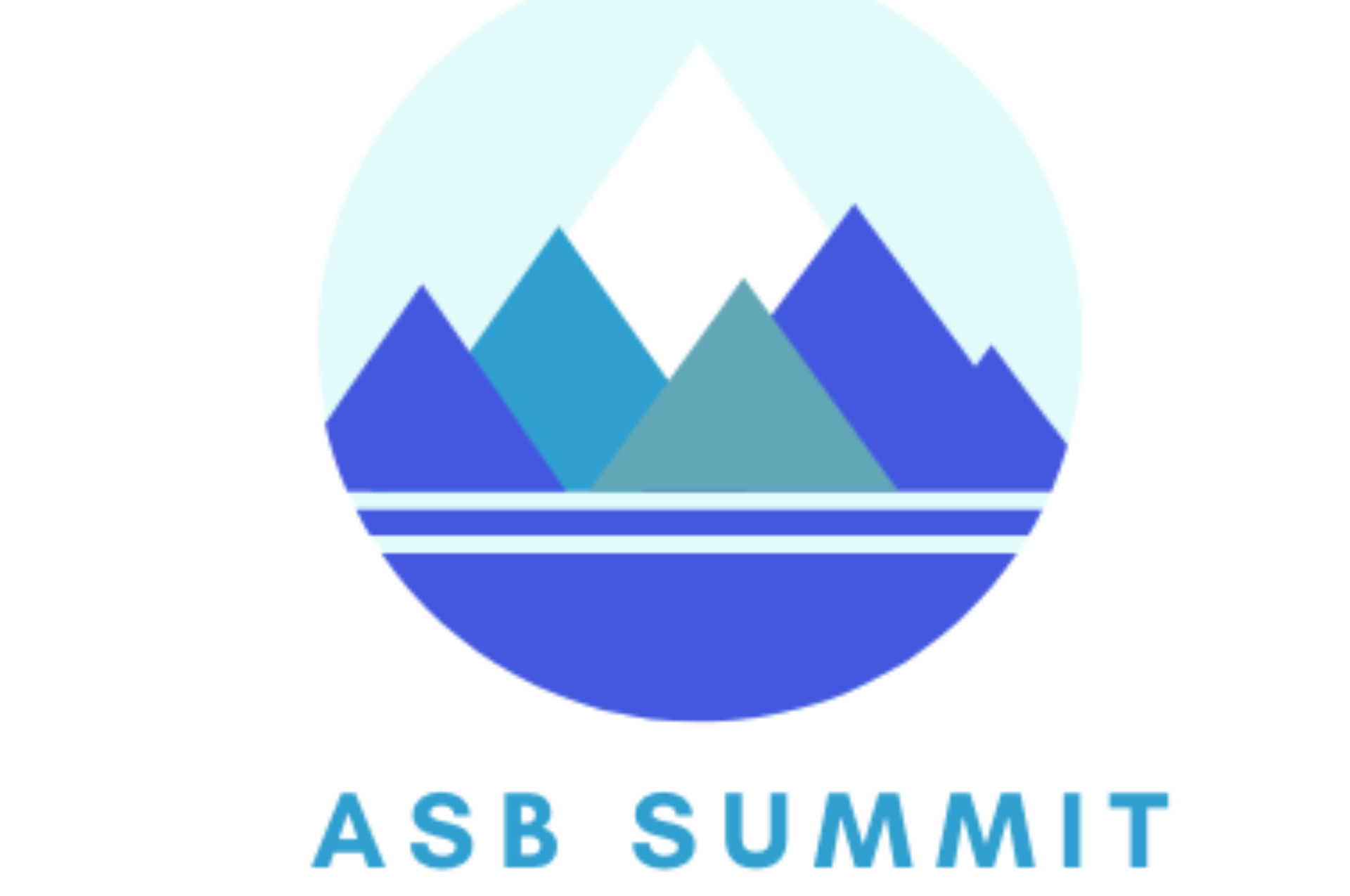 ASB Logo 3 Cropped 378x251